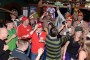 Thumbs/tn_Clip opnames in Madero 072.jpg